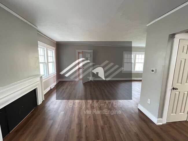 Building Photo - 234 Santa Clara Ave