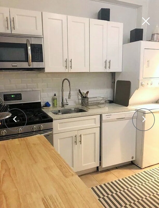 Foto del edificio - 1793 Riverside Dr