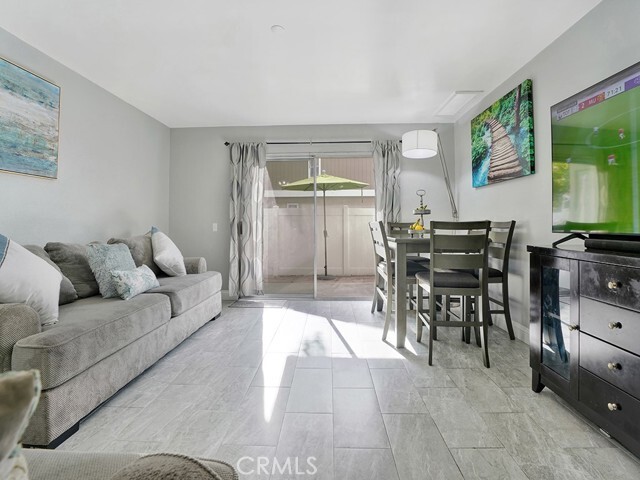 Foto principal - 112 Allenwood Ln