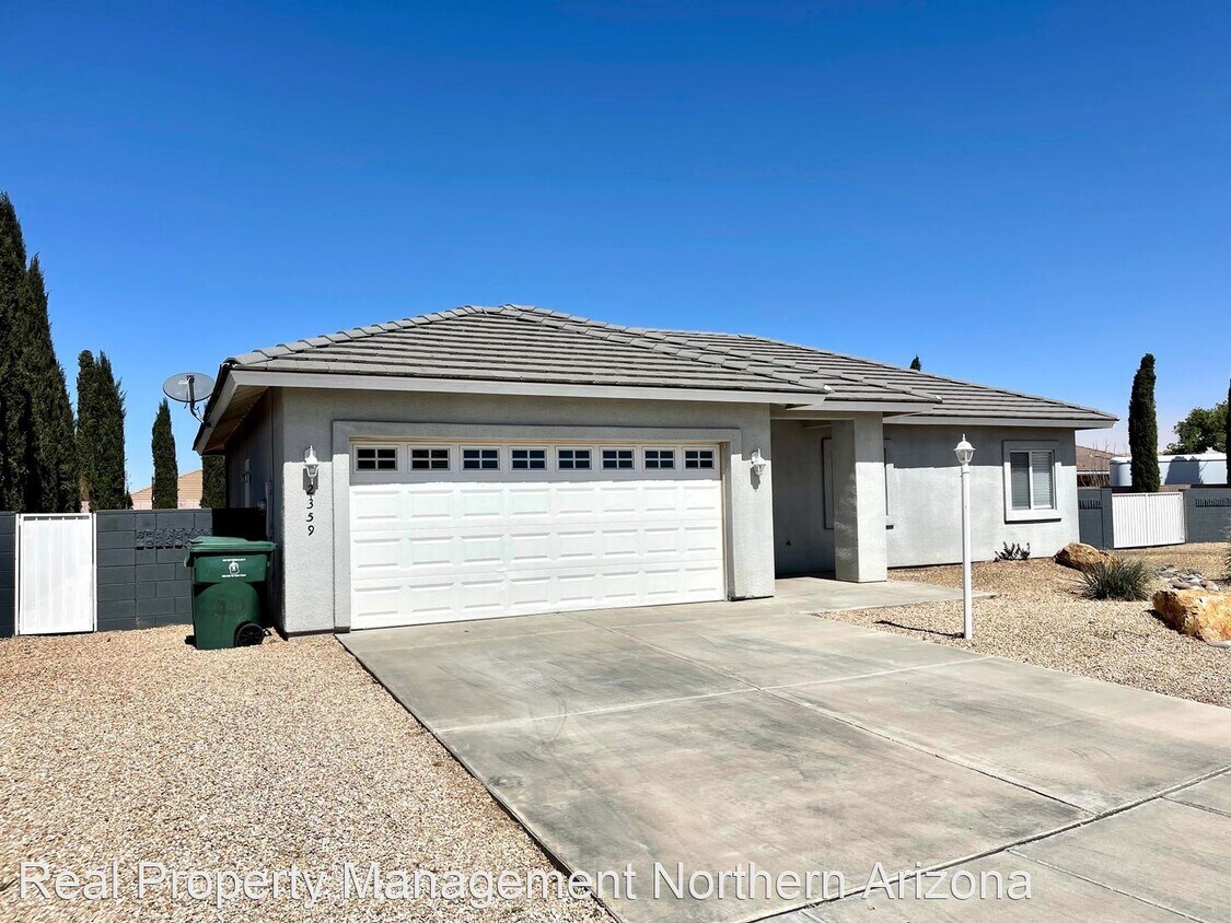 2359 Cliff Rose Way, Kingman, AZ 86409 House Rental in Kingman, AZ