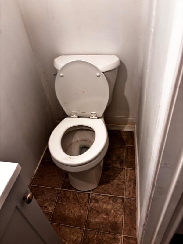 Building Photo - 5 S 1st Ave