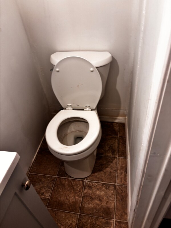 Foto del edificio - 5 S 1st Ave