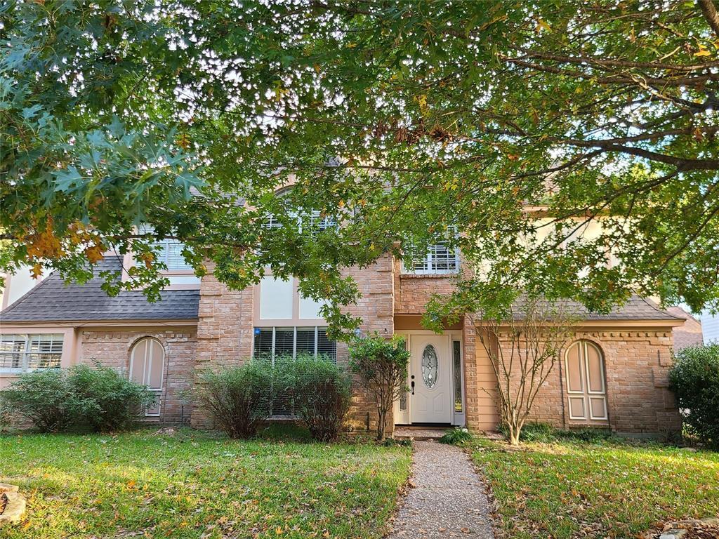22310 Prince St, Katy, TX 77449 House Rental in Katy, TX