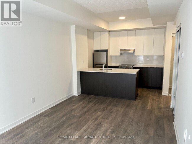 Building Photo - 150 Canon Jackson Dr