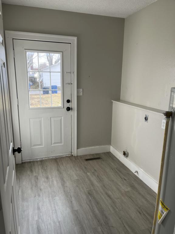 1919 Bird Ave, Joplin, MO 64804 House Rental in Joplin, MO