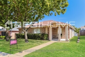 Building Photo - 7304 Buford Dr