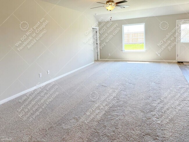 Foto del edificio - 3 br, 2 bath House - 2513 Scarlet Ln