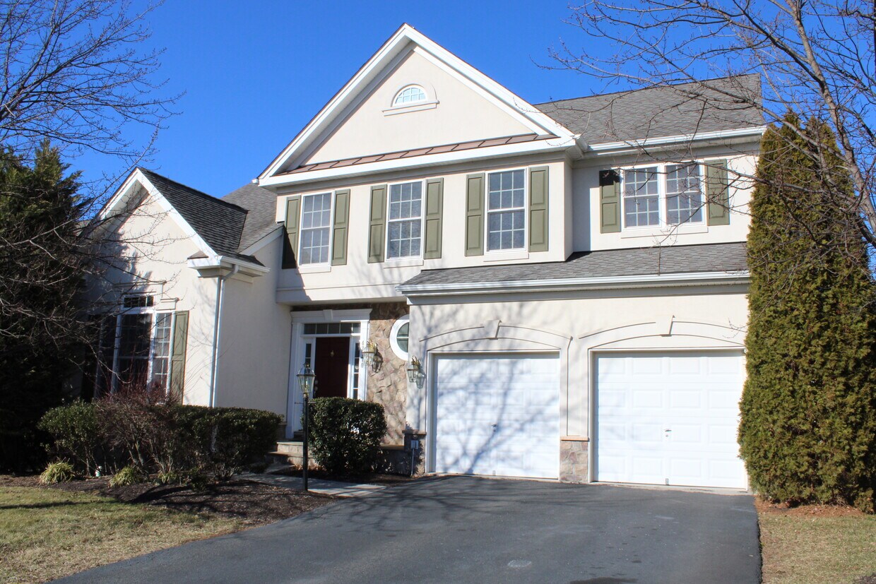 Foto principal - 42770 Conquest Cir