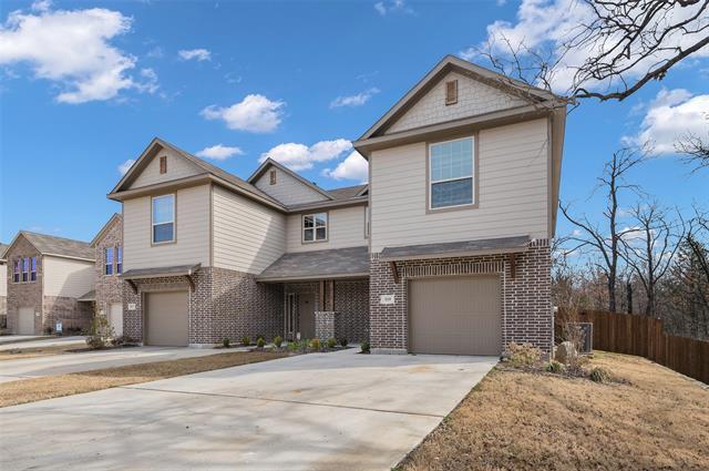 Foto del edificio - 519 Mockingbird Ln