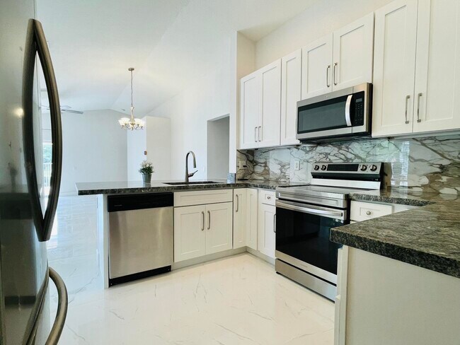 Foto del edificio - 4354 Mahogany Ridge Dr