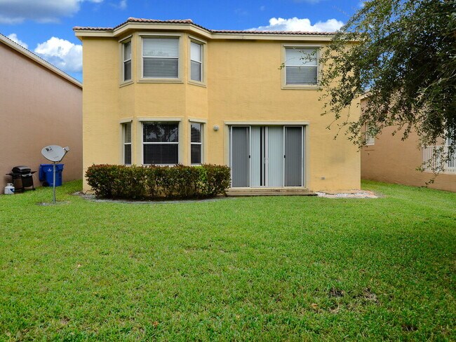 Foto del edificio - 1603 Briar Oak Dr