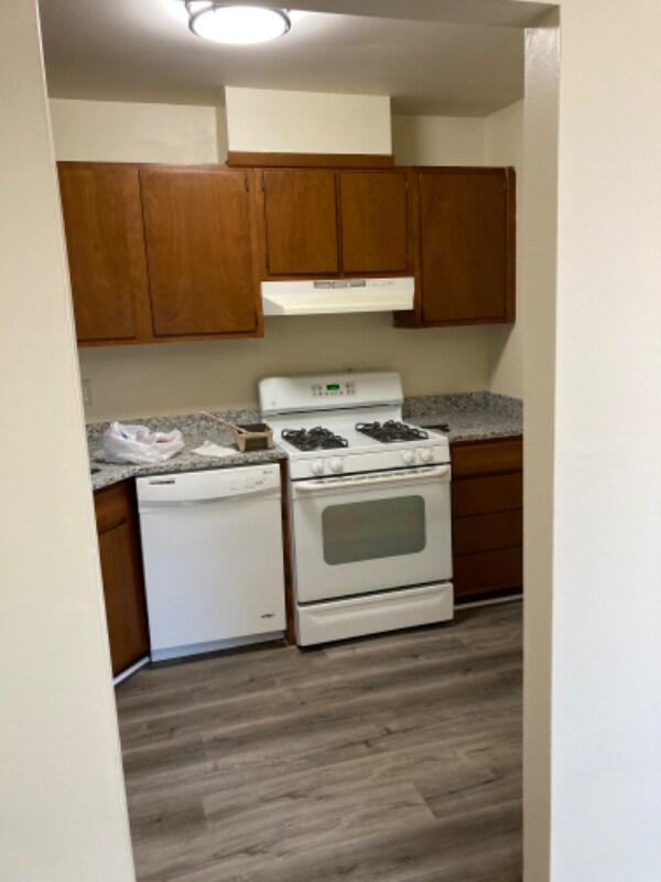 Building Photo - 3134 Brinkley Rd