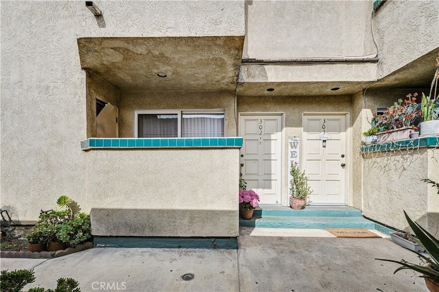 Photo - 16825 Passage Avenue Unit