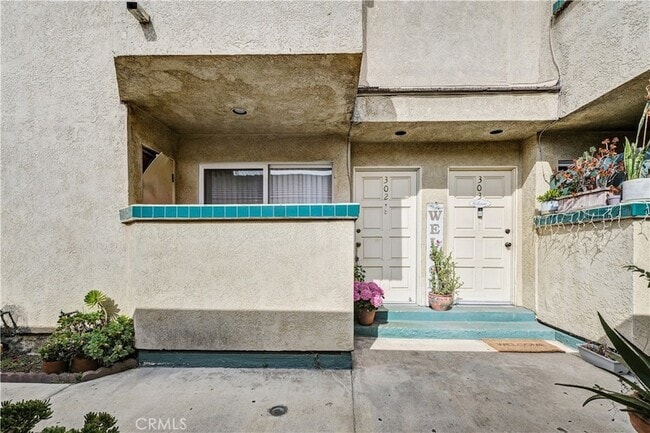 Photo - 16825 Passage Ave Townhome
