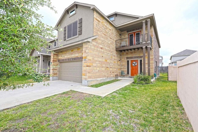 Building Photo - 303 Rockpile Creek Ln