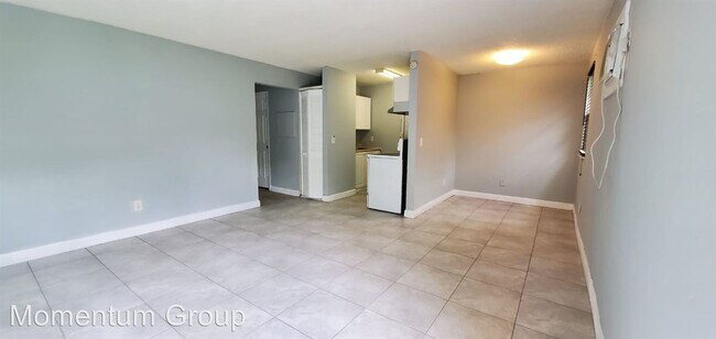 Foto del edificio - 2811 Anthony St