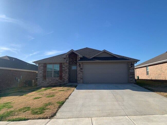 Foto del edificio - Beautiful 4 Bedroom Home for lease, Benton...