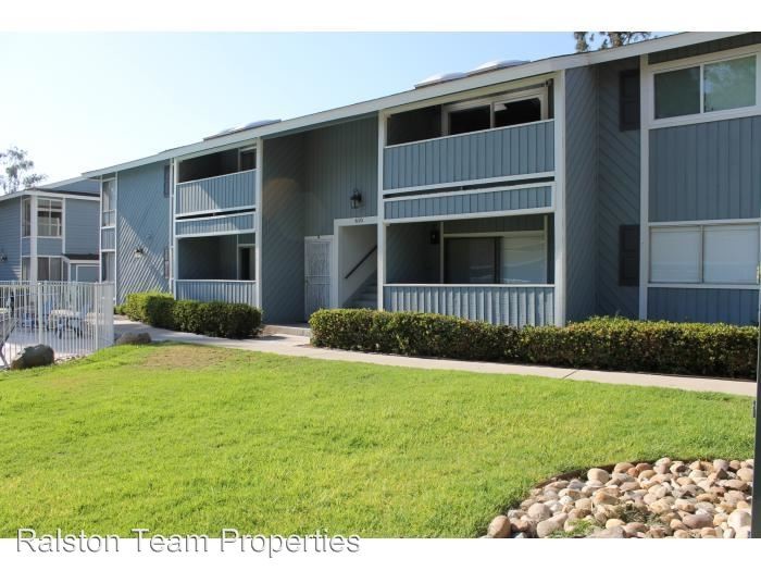 Primary Photo - 610 Telegraph Canyon Rd