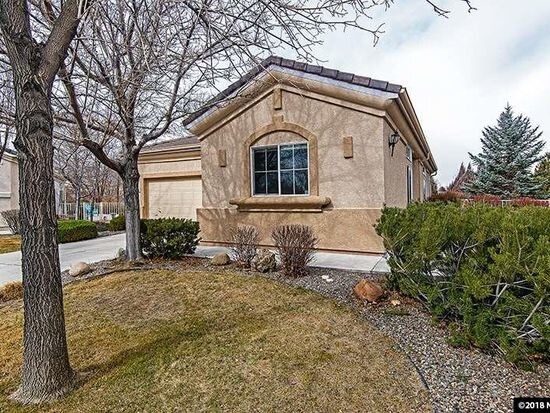 Foto principal - 490 Sierra Leaf Cir