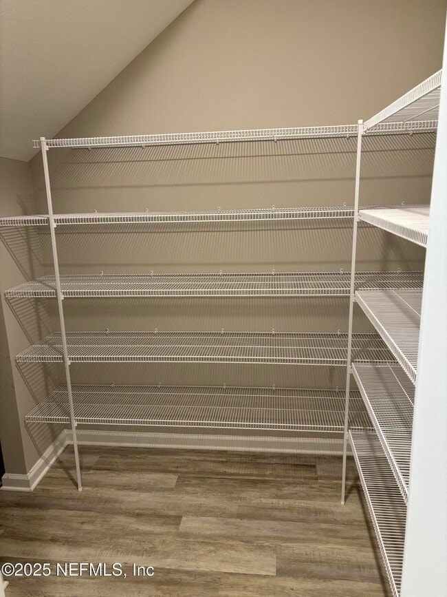 Building Photo - 6847 Mirage St