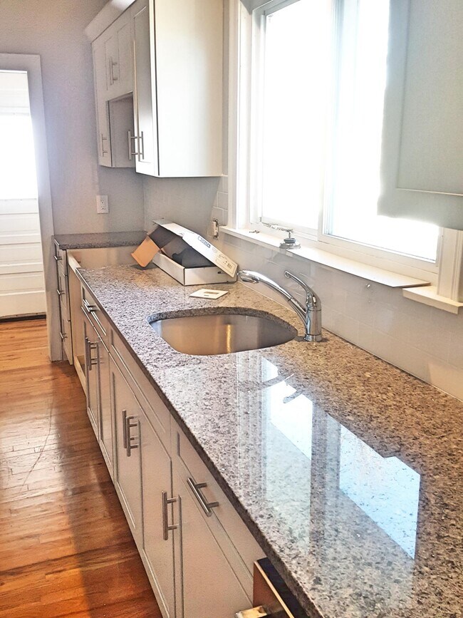 Foto del edificio - 764 Mount Auburn St