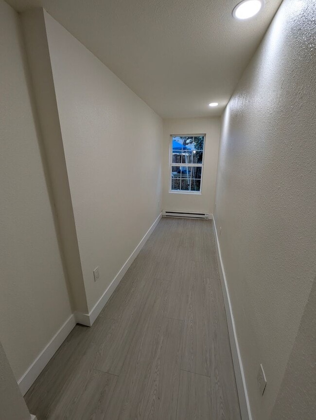 Foto del edificio - 776-778 20th Street