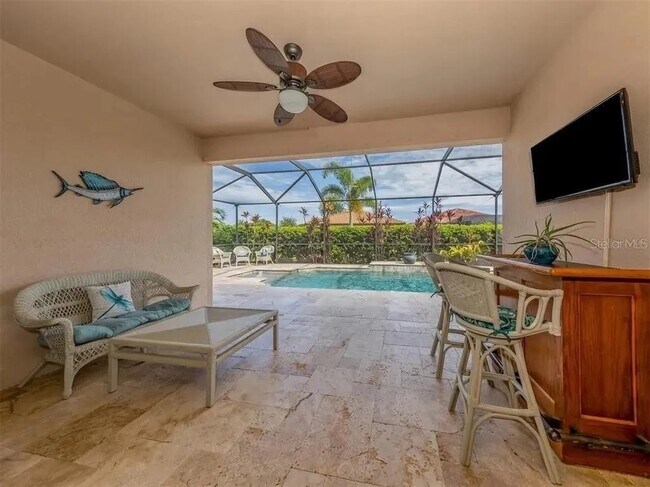 Foto del edificio - 13240 Amerigo Ln