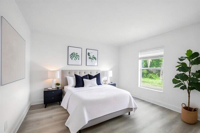 Foto del edificio - 3838 SW Hainlin St