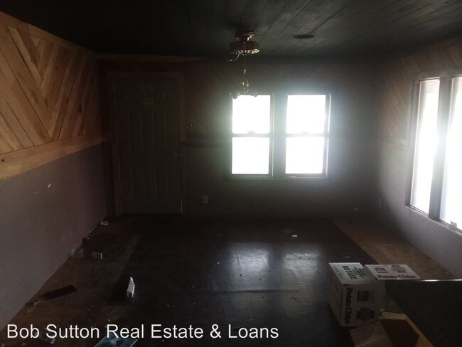 Foto del edificio - 2 br, 1.5 bath House - 304 S Kimball