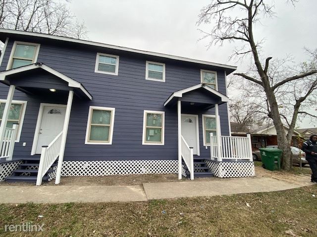 Building Photo - 4612 Hershe St