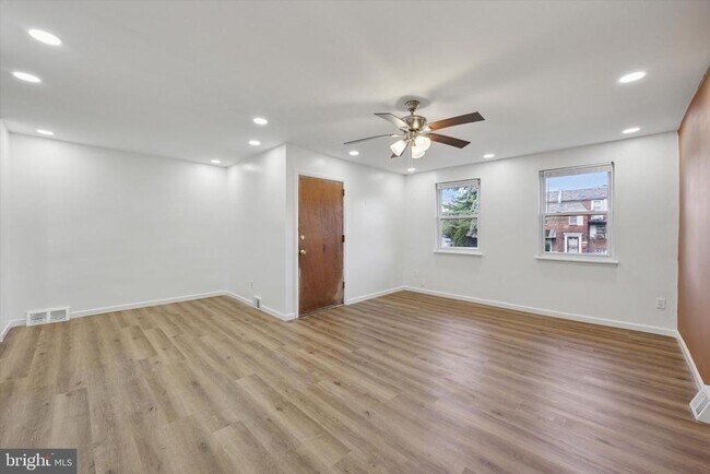 Foto del edificio - 2645 Wentworth Rd