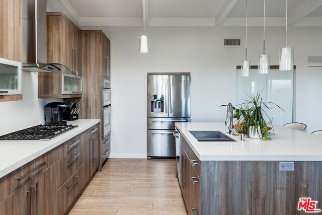 Building Photo - 3415 Ione Dr