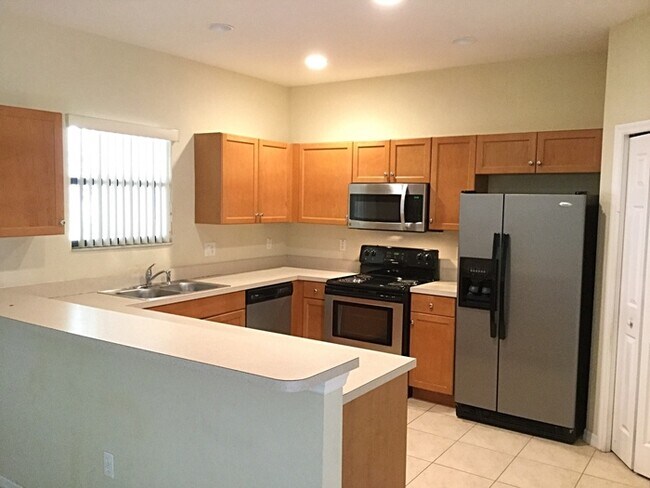 Building Photo - Tuscany Preserve-1418 Pacific Rd Kissimmee...