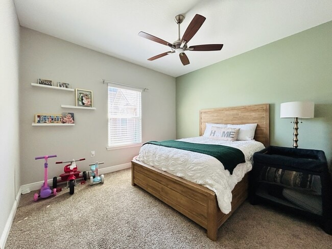 Foto del edificio - 5458 New Abbey Ln