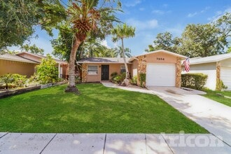 Building Photo - 7854 59th St N