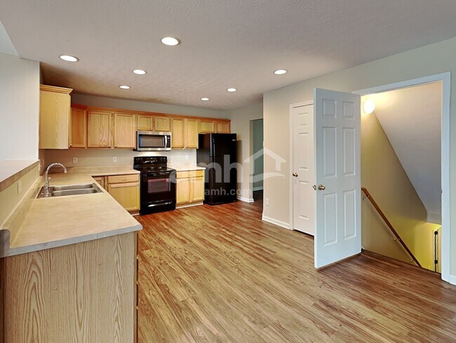 Foto del edificio - 22 Woodsong Ct