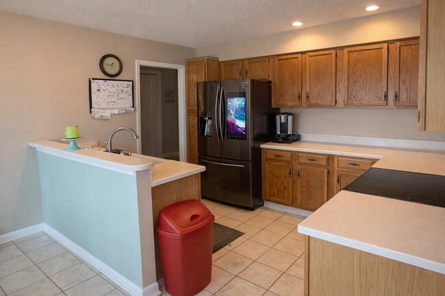 Foto del edificio - PLANTATION DRIVE