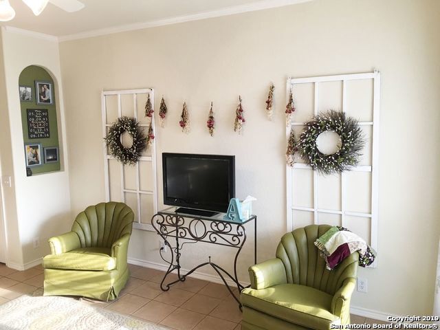 Foto principal - 6026 E Jolie Ct