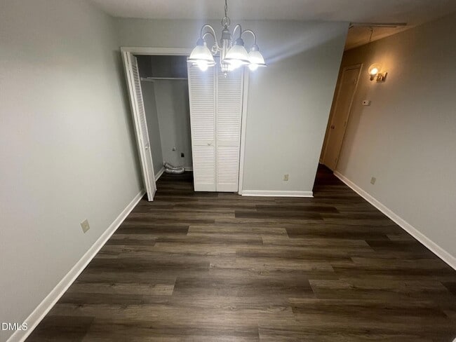 Foto del edificio - 5155 Windy Hill Dr