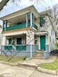 Foto principal - Two Bedroom Upper