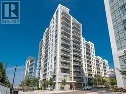 Photo du bâtiment - 816-1816 Lansdowne Ave