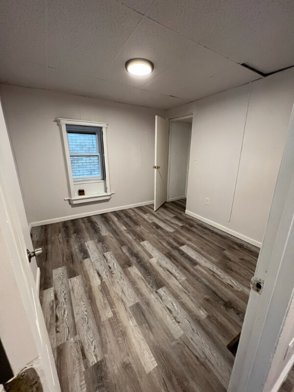 Foto del edificio - 313 Main St