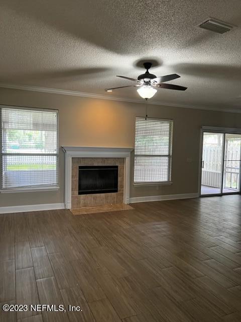 Foto del edificio - 4408 Summerhaven Blvd S