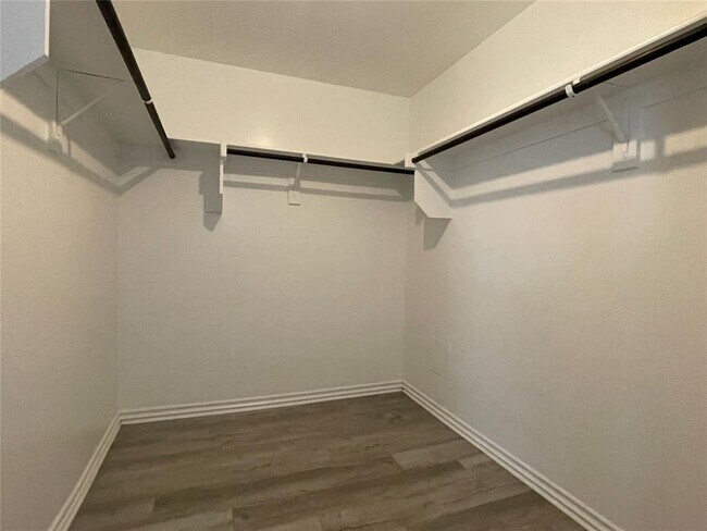 Foto del edificio - 10205 NW 25th St