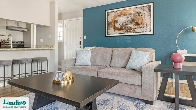 Foto del edificio - 6000 Randolph Blvd