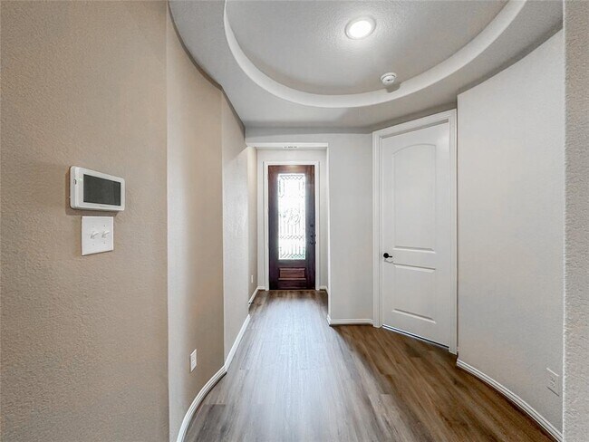 Building Photo - 213 Bonita Beach Dr