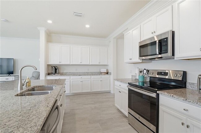 Foto del edificio - 12020 Arbor Trace Dr