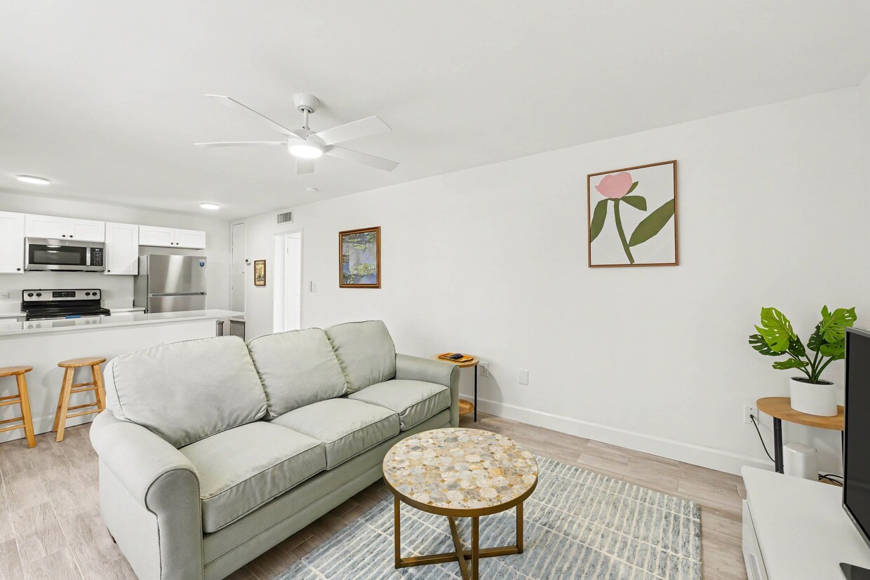 Photo - 867 Colony Dr (Charleston, SC)