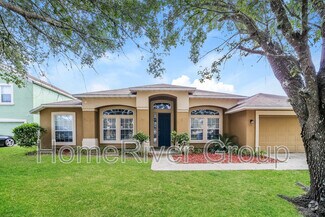 Building Photo - 10331 Palmetto Bay Rd