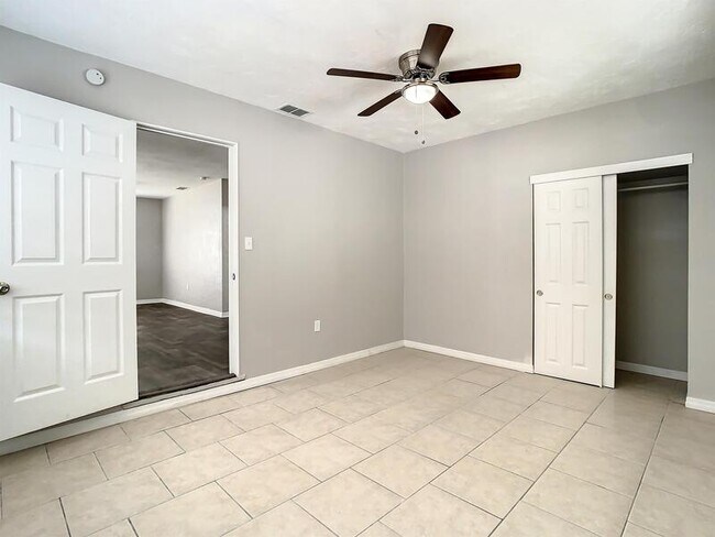 Foto del edificio - 4727 11th Ave S